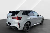 BMW X3 din 2025 cu 15.400 km - oferta BMW172265 - foto 7