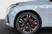 BMW X3 din 2025 cu 15.400 km - oferta BMW172265 - foto 9