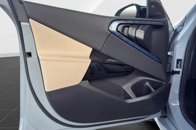 BMW X3 din 2025 cu 15.400 km - oferta BMW172265 - foto 10