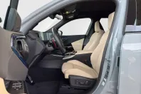 BMW X3 din 2025 cu 15.400 km - oferta BMW172265 - foto 11