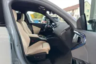 BMW X3 din 2025 cu 15.400 km - oferta BMW172265 - foto 13