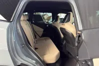 BMW X3 din 2025 cu 15.400 km - oferta BMW172265 - foto 14