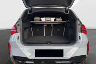 BMW X3 din 2025 cu 15.400 km - oferta BMW172265 - foto 15