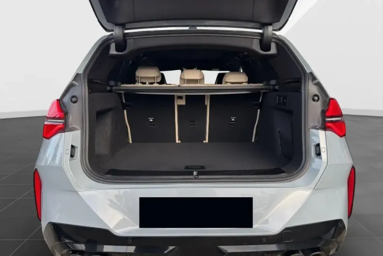 BMW X3 din 2025 cu 15.400 km - oferta BMW172265 - foto 15