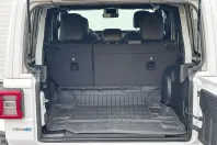 Jeep Wrangler din 2024 cu 10.000 km - oferta JEE172266 - foto 6