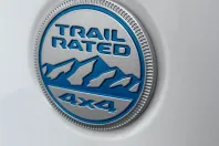 Jeep Wrangler din 2024 cu 10.000 km - oferta JEE172266 - foto 12