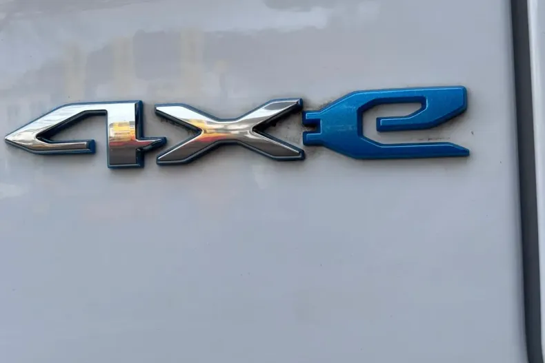 Jeep Wrangler din 2024 cu 10.000 km - oferta JEE172266 - foto 15