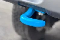 Jeep Wrangler din 2024 cu 10.000 km - oferta JEE172266 - foto 16