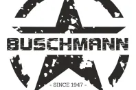 Jeep Wrangler din 2024 cu 10.000 km - oferta JEE172266 - foto 18