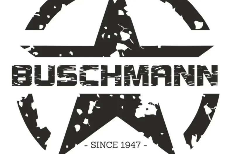 Jeep Wrangler din 2024 cu 10.000 km - oferta JEE172266 - foto 18