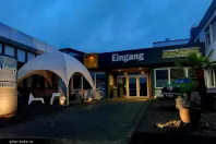 Jeep Wrangler din 2024 cu 10.000 km - oferta JEE172266 - foto 20