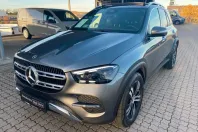 Mercedes-Benz GLE 580 din 2024 cu 13.205 km - oferta MER172267 - foto 1