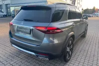 Mercedes-Benz GLE 580 din 2024 cu 13.205 km - oferta MER172267 - foto 5