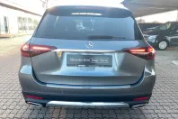 Mercedes-Benz GLE 580 din 2024 cu 13.205 km - oferta MER172267 - foto 6