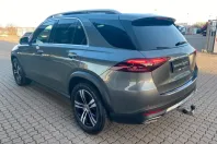 Mercedes-Benz GLE 580 din 2024 cu 13.205 km - oferta MER172267 - foto 7