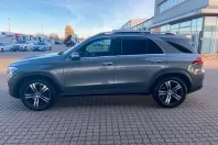 Mercedes-Benz GLE 580 din 2024 cu 13.205 km - oferta MER172267 - foto 8
