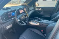 Mercedes-Benz GLE 580 din 2024 cu 13.205 km - oferta MER172267 - foto 9