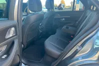 Mercedes-Benz GLE 580 din 2024 cu 13.205 km - oferta MER172267 - foto 10