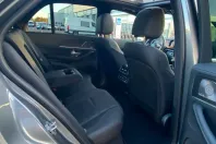 Mercedes-Benz GLE 580 din 2024 cu 13.205 km - oferta MER172267 - foto 11