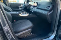 Mercedes-Benz GLE 580 din 2024 cu 13.205 km - oferta MER172267 - foto 12