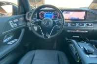 Mercedes-Benz GLE 580 din 2024 cu 13.205 km - oferta MER172267 - foto 13