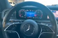 Mercedes-Benz GLE 580 din 2024 cu 13.205 km - oferta MER172267 - foto 15