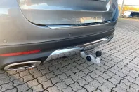 Mercedes-Benz GLE 580 din 2024 cu 13.205 km - oferta MER172267 - foto 16