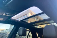 Mercedes-Benz GLE 580 din 2024 cu 13.205 km - oferta MER172267 - foto 17