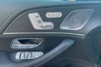 Mercedes-Benz GLE 580 din 2024 cu 13.205 km - oferta MER172267 - foto 18