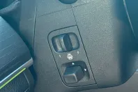 Mercedes-Benz GLE 580 din 2024 cu 13.205 km - oferta MER172267 - foto 19