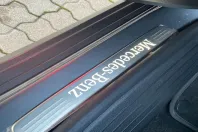 Mercedes-Benz GLE 580 din 2024 cu 13.205 km - oferta MER172267 - foto 20