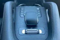 Mercedes-Benz GLE 580 din 2024 cu 13.205 km - oferta MER172267 - foto 21