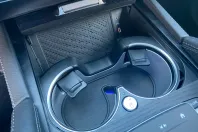 Mercedes-Benz GLE 580 din 2024 cu 13.205 km - oferta MER172267 - foto 22