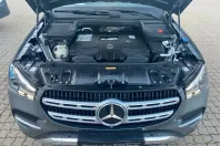 Mercedes-Benz GLE 580 din 2024 cu 13.205 km - oferta MER172267 - foto 24