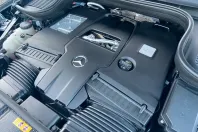 Mercedes-Benz GLE 580 din 2024 cu 13.205 km - oferta MER172267 - foto 25