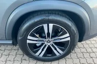 Mercedes-Benz GLE 580 din 2024 cu 13.205 km - oferta MER172267 - foto 26