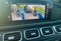 Mercedes-Benz GLE 580 din 2024 cu 13.205 km - oferta MER172267 - foto 27