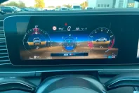 Mercedes-Benz GLE 580 din 2024 cu 13.205 km - oferta MER172267 - foto 28