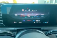 Mercedes-Benz GLE 580 din 2024 cu 13.205 km - oferta MER172267 - foto 30