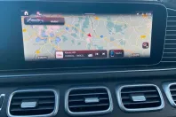 Mercedes-Benz GLE 580 din 2024 cu 13.205 km - oferta MER172267 - foto 31