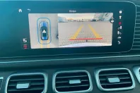 Mercedes-Benz GLE 580 din 2024 cu 13.205 km - oferta MER172267 - foto 32