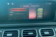 Mercedes-Benz GLE 580 din 2024 cu 13.205 km - oferta MER172267 - foto 34