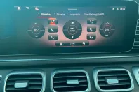 Mercedes-Benz GLE 580 din 2024 cu 13.205 km - oferta MER172267 - foto 35