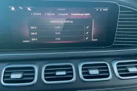 Mercedes-Benz GLE 580 din 2024 cu 13.205 km - oferta MER172267 - foto 36