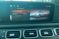 Mercedes-Benz GLE 580 din 2024 cu 13.205 km - oferta MER172267 - foto 38