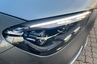 Mercedes-Benz GLE 580 din 2024 cu 13.205 km - oferta MER172267 - foto 39