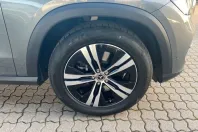 Mercedes-Benz GLE 580 din 2024 cu 13.205 km - oferta MER172267 - foto 40