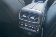 Mercedes-Benz GLE 580 din 2024 cu 13.205 km - oferta MER172267 - foto 42