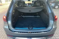 Mercedes-Benz GLE 580 din 2024 cu 13.205 km - oferta MER172267 - foto 43