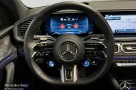 Mercedes-Benz GLE 53 AMG din 2025 cu 5.325 km - oferta MER172268 - foto 10